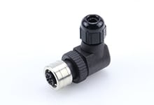 MOLEX WA5001-31