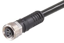 MOLEX 404000B41M050