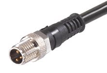 MOLEX 405006E02M020