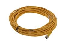 MOLEX 403000K05M020