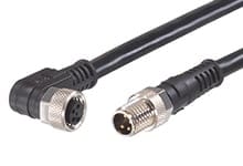 MOLEX 1200878721