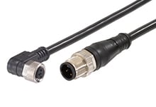 MOLEX 1200878792