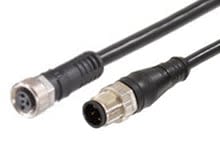 MOLEX 484030B41M030