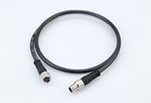 MOLEX 1200878149