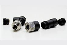 MOLEX 1200910012