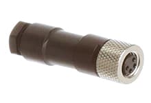 MOLEX 1200910007