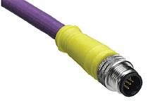 MOLEX 1200980107