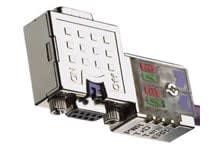 MOLEX PA9S01-42