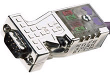 MOLEX 1201035001