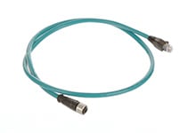 MOLEX E16A03002M010