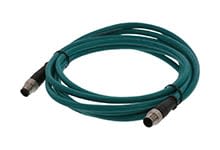 MOLEX 1300480126