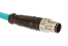 MOLEX E11A06002M300