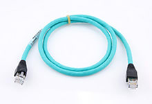 MOLEX 1201080007