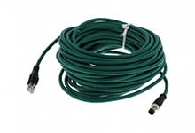 MOLEX E16A06015M050