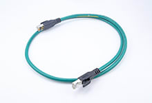 MOLEX E66A06015M050