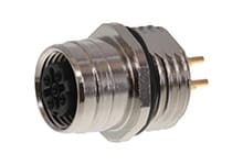 MOLEX 1201095004
