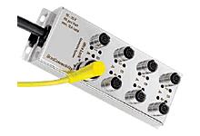 MOLEX 1201190042