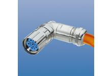 MOLEX KAP8S01-115