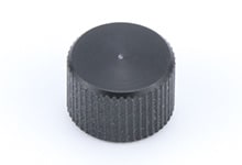 MOLEX 1203080680
