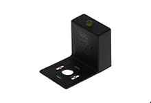 MOLEX A06G2H