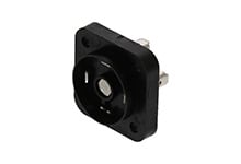 MOLEX 1210120007