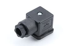 MOLEX C18209N21