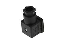 MOLEX C18211N21