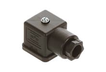 MOLEX 1210230341