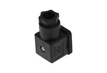 MOLEX C18311N21