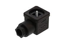 MOLEX 1210230657