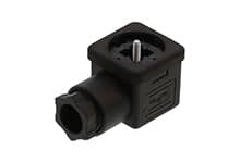 MOLEX 1210230739