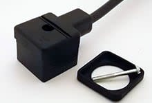 MOLEX E152N3N20011
