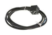 MOLEX 1210400731