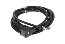 MOLEX 1210400969