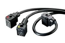 MOLEX 1210550139