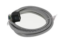 MOLEX 1210500473