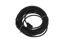 MOLEX 1210502984