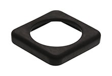 MOLEX 1211290080