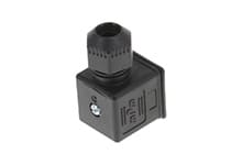 MOLEX C28200N2RSN