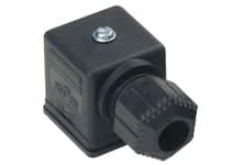 MOLEX 1212010002