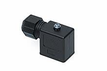 MOLEX C92200W0TSA
