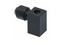 MOLEX 1212040001