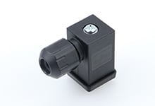 MOLEX 1212050012