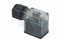 MOLEX 1212080044