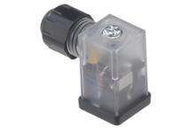 MOLEX 1212100042