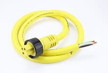 MOLEX 1300000042
