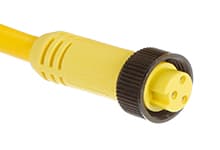 MOLEX 1300060250