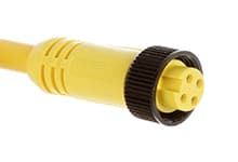 MOLEX 104000K03M060