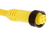 MOLEX 1300060741