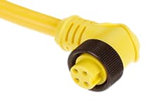 MOLEX 1300100929